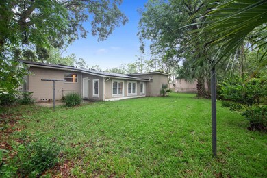 6157 Harvin Rd, Jacksonville, FL 32216 - photo 4