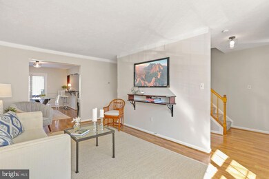 15605 Ambiance Dr, North Potomac, MD 20878 - photo 5