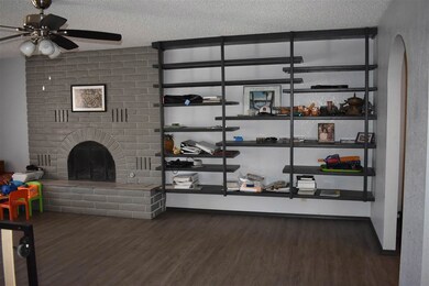 2810 Carmel Dr, Alamogordo, NM 88310 - photo 6