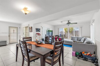 2221 NE 61st Ct, Fort Lauderdale, FL 33308 - photo 7