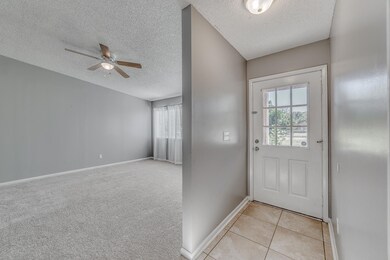 1463 Winnebago Ave, Jacksonville, FL 32210 - photo 7