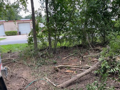 0 Peach St unit 66379258, Tomball, TX 77375 - photo 2