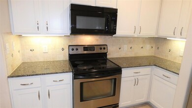 6159 Oram St unit 101, Dallas, TX 75214 - photo 3