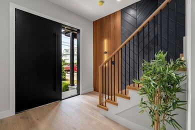 510 Watertown St unit A, Newtonville, MA 02460 - photo 4