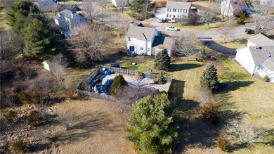 35 Straw Ln, Wakefield, RI 02879 - photo 6