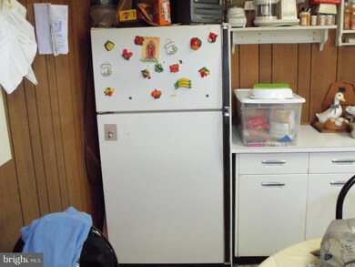 119 S 3rd St, Reading, PA 19602 - photo 6