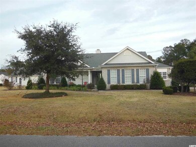 5420 Deere Dr, Conway, SC 29527 - photo 2