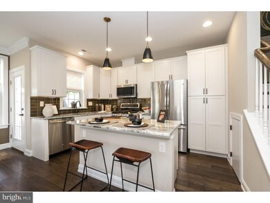 1025 Chapman Cir, Lansdale, PA 19446 - photo 3