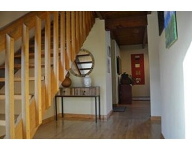 34 Causeway St, Hudson, MA 01749 - photo 5