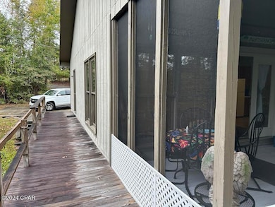 704 Idlewood Dr unit 1, Wewahitchka, FL 32465 - photo 3