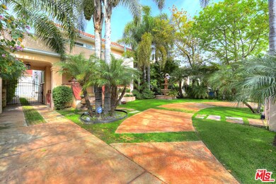 2133 S Victoria Ave, Los Angeles, CA 90016 - photo 3