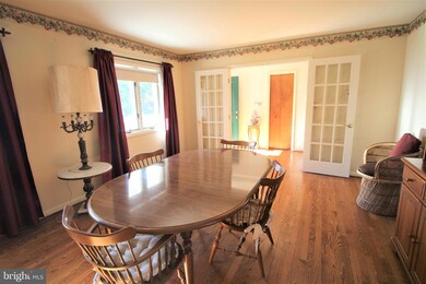 2609 Wilson Ave, Claymont, DE 19703 - photo 6