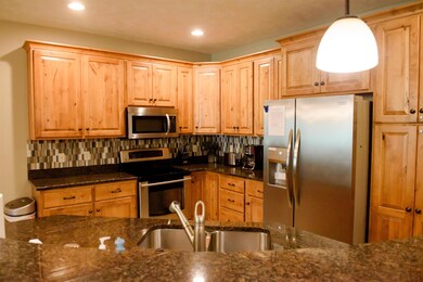 425 240th Ave unit 201, Arnolds Park, IA 51331 - photo 3