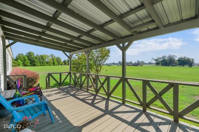 622 Buddy Brown Rd, Minden, LA 71055 - photo 4