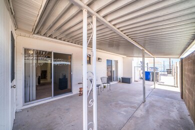 8 N Fraser Dr, Mesa, AZ 85203 - photo 7