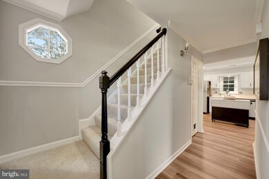 6615 Saint Mark Ct, Alexandria, VA 22306 - photo 5