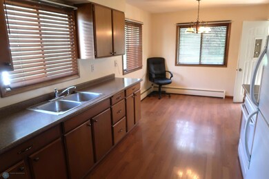 1801 6th Ave S, Fargo, ND 58103 - photo 6