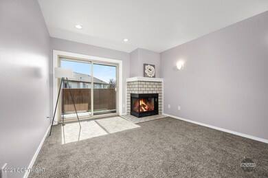 10276 Jamestown Dr Photos-13