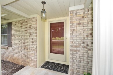 751 E Lexington St, Harrodsburg, KY 40330 - photo 2