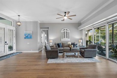 7444 Watersilk Dr, Pinellas Park, FL 33782 - photo 6