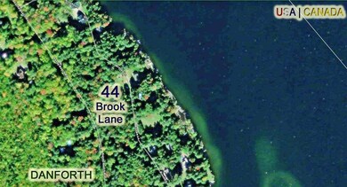 map-44-brook-lane-danforth