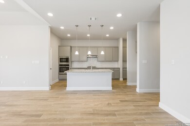 24807 Ahava, San Antonio, TX 78261 - photo 3