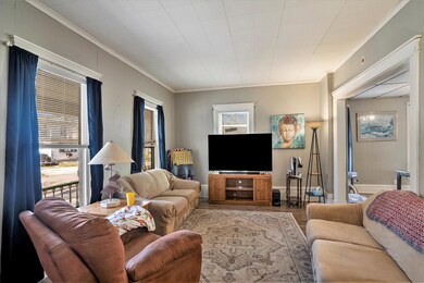 941 Osborne St, Kalamazoo, MI 49001 - photo 3