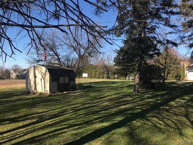 1432 Stones Crossing Rd, Easton, PA 18045 - photo 5