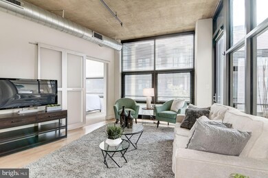 Adams Row unit 105, Washington, DC 20009 - photo 5