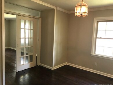 4320 Cliffdale Rd, Fayetteville, NC 28314 - photo 3