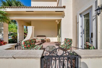 129 Via Veracruz Jupiter FL-large-003-3-