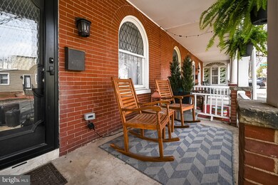 1824 Gilpin Ave, Wilmington, DE 19806 - photo 3