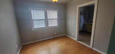 2320 Darrow Ave, Klamath Falls, OR 97601 - photo 3