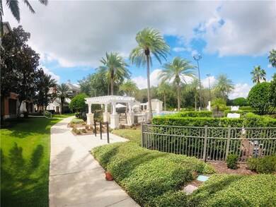 unlisted-address, Reunion, FL 34747 - photo 6