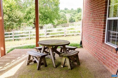 1775 Lanetown Way, Crozet, VA 22932 - photo 5