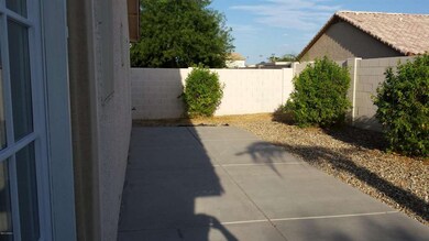 Back Patio 2