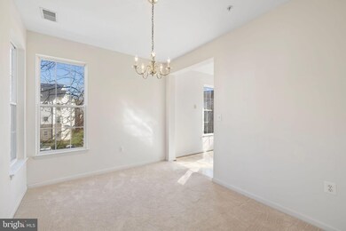 15607 Everglade Ln, Bowie, MD 20716 - photo 5