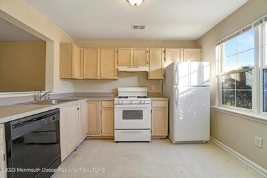 121 Sandpiper Ln, Bayville, NJ 08721 - photo 3