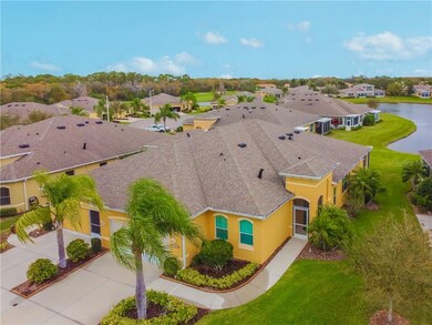 2533 Sapphire Greens Ln, Sun City Center, FL 33573 - photo 2