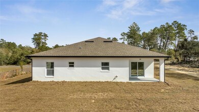 17560 SW 27th Cir, Ocala, FL 34473 - photo 5