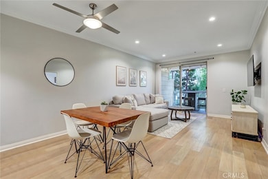 20331 Bluffside Cir unit A108, Huntington Beach, CA 92646 - photo 6