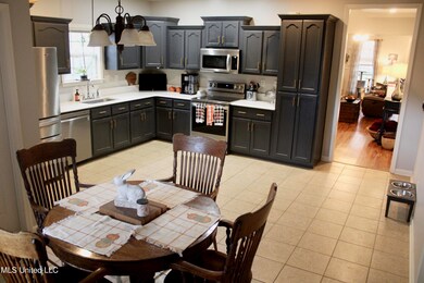 4472 Stone Cross Dr, Olive Branch, MS 38654 - photo 7