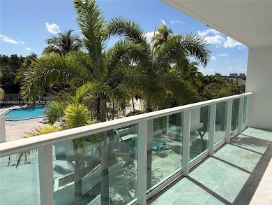 Arlen House unit 222, Sunny Isles Beach, FL 33160 - photo 3