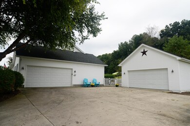 house 06