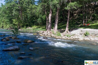 unlisted-address, New Braunfels, TX 78130 - photo 3