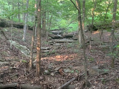 17704 Ferry Rd, Winslow, AR 72959 - photo 6