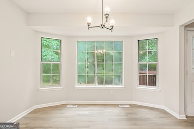 670 Timbergrove Dr SW, Atlanta, GA 30331 - photo 6