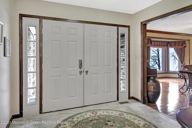 02-Foyer
