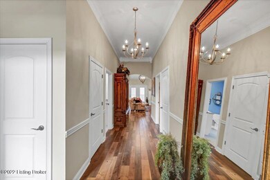 154 Delaware Crossing, Mount Washington, KY 40047 - photo 5