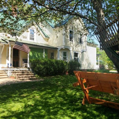 404 Washington St, Keene, NH 03431 - photo 7